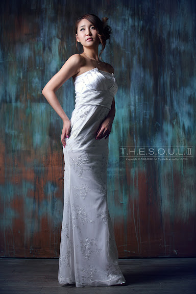 news-idol.blogspot.com: Super Wow Monday: Part 1: Bang Eun Young (방은영)!